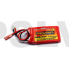 PS2506   Extreme 450 mAh 2S 7.4v 40C Blade 130X 